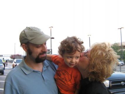 Family-Photos 366.jpg